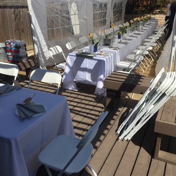 Bernard's Party Rental - Party Equipment Rentals Near Me Bernard's Party Rental - Party Equipment Rentals Near Me