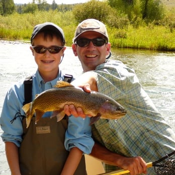Teton Valley Lodge - Hotels Near Me - Driggs, Idaho Teton Valley Lodge - Hotels Near Me - Driggs, Idaho
