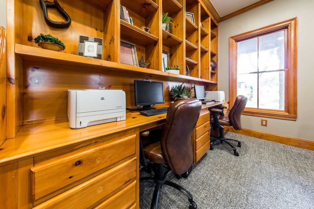 MARQUIS AT BELLAIRE RANCH Updated September 2024 197 Photos & 15