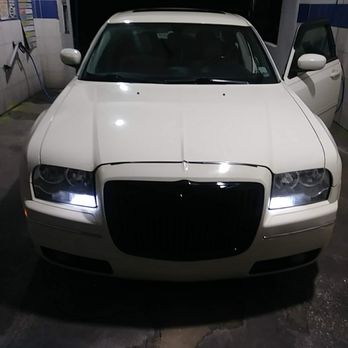 Colima Auto Sales - They tuned it up after I bought it a week later at no charge. - Car Dealers Near Me - Deland, Florida Colima Auto Sales - They tuned it up after I bought it a week later at no charge. - Car Dealers Near Me - Deland, Florida