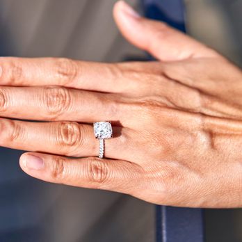 Daniel Levy Jewelry - Jewelry Near Me - Chicago, Illinois Daniel Levy Jewelry - Jewelry Near Me - Chicago, Illinois