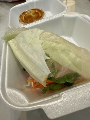 Thai Star Restaurant by null