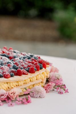 Bernardus Lodge & Spa by null Bernardus Lodge & Spa by null