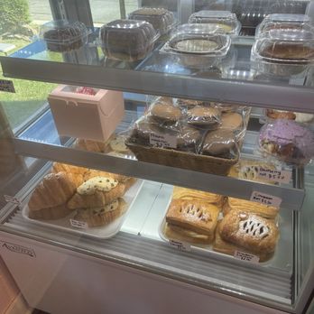 Sunshine's Bakery - Desserts Near Me - Irondale, Alabama Sunshine's Bakery - Desserts Near Me - Irondale, Alabama