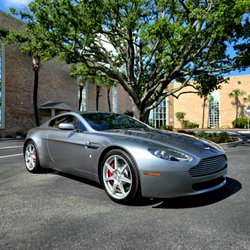 MD Auto Group