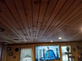 Slide of J & C Home Improvements