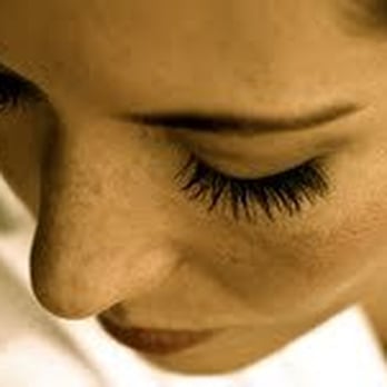 Beauty By B - Eyelash Service Near Me - Austin, Texas Beauty By B - Eyelash Service Near Me - Austin, Texas