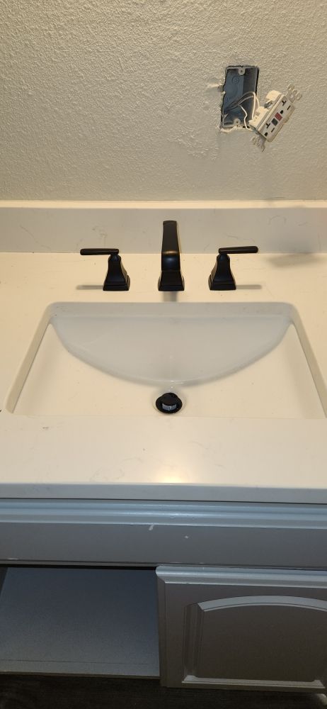 Slide of Forever Home Services