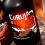 Photo of A Toca da Coruja