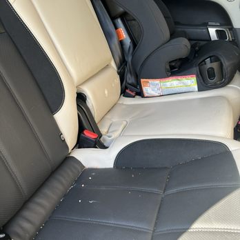 Vann Dam Mobile Detailing - Car Wash Near Me Vann Dam Mobile Detailing - Car Wash Near Me
