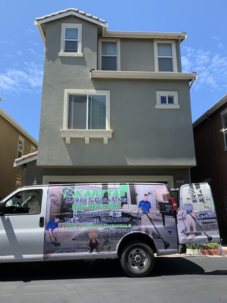 Karytas Carpet Cleaning 422 Photos 174 Reviews Carpet Cleaning Hayward Ca Phone Number Yelp