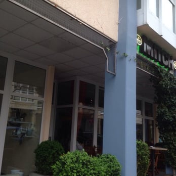Mitch - Bistros Near Me - Rüsselsheim, HE