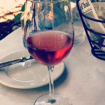 RÊVE - Yummy Rose. - French Near Me - Lafayette, California RÊVE - Yummy Rose. - French Near Me - Lafayette, California