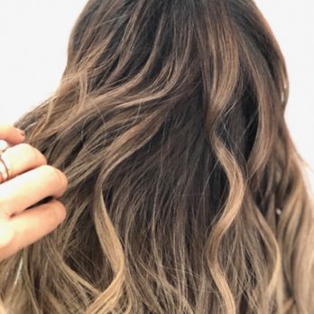 Bella by Jackie Hair Studio - Just what I've always wanted - Hair Stylists Near Me - Redondo Beach, California