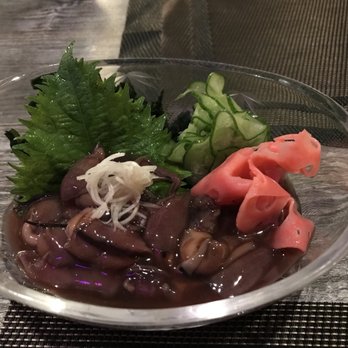 Leichi - Fermented squid - Japanese Near Me - Santa Clara, California Leichi - Fermented squid - Japanese Near Me - Santa Clara, California