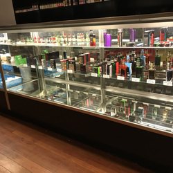 Tesla Vape & Glass - Vape Mods and More