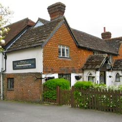 Punchbowl Inn - Punchbowl Inn