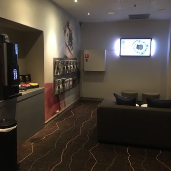 Comfort Hotel Nouveau - Hotels Near Me - Helsingborg, M