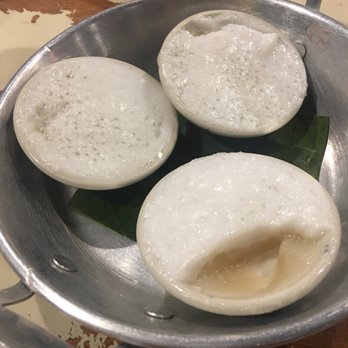 Crying Thaiger - Thai Near Me - Malden, Massachusetts Crying Thaiger - Thai Near Me - Malden, Massachusetts