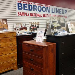 Speedy Furniture - Lower Burrell