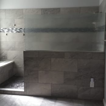 Just Remodel - After - Kitchen & Bath Near Me - Phoenix, Arizona