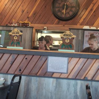 Cislo's Family Restaurant - American Near Me - Kalispell, Montana