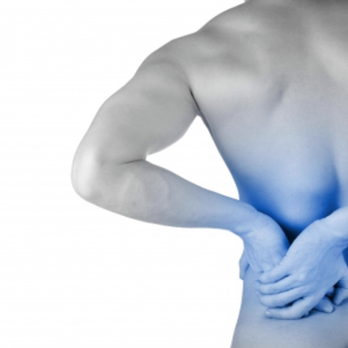 Urban Sports Therapy - Relief from chronic pain - Massage Therapy Near Me Urban Sports Therapy - Relief from chronic pain - Massage Therapy Near Me