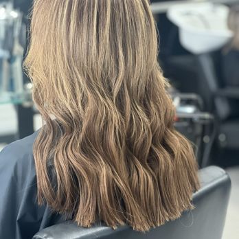 VIP Salon & Spa - Color and extensions - Hair Salons Near Me - Queens, New York VIP Salon & Spa - Color and extensions - Hair Salons Near Me - Queens, New York