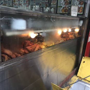 188 Bakery Cuchifritos - Bakeries Near Me - Bronx, New York 188 Bakery Cuchifritos - Bakeries Near Me - Bronx, New York