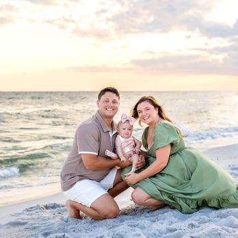 Sea Glass Photography - Sea Glass Photography Navarre offers stunning mini and full sunrise and sunset family sessions. Clients receive all edited images. - Session Photography Near Me - Navarre, Florida Sea Glass Photography - Sea Glass Photography Navarre offers stunning mini and full sunrise and sunset family sessions. Clients receive all edited images. - Session Photography Near Me - Navarre, Florida