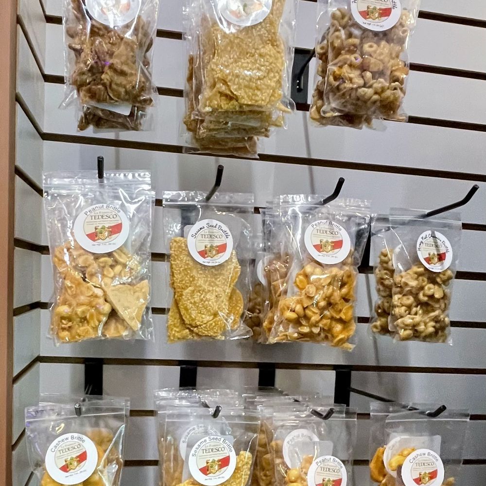 Bristol Bazaar - LFT confections - Public Markets Near Me - Bristol, Connecticut Bristol Bazaar - LFT confections - Public Markets Near Me - Bristol, Connecticut