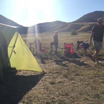 Lewis & Clark Caverns - Hiking Near Me - Whitehall, Montana Lewis & Clark Caverns - Hiking Near Me - Whitehall, Montana