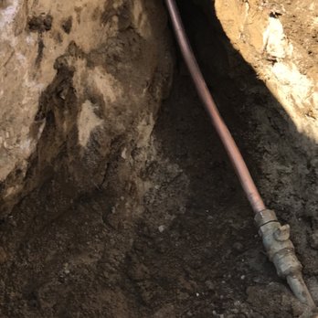 Sean Farrell Excavation - Excavation Services Near Me - Quincy, Massachusetts