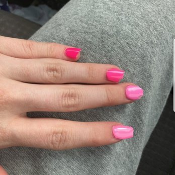 Pro Nail - Nail Salons Near Me - Ellicott City, Maryland