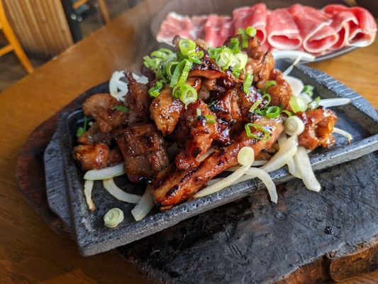 Woo Hyang Woo by null