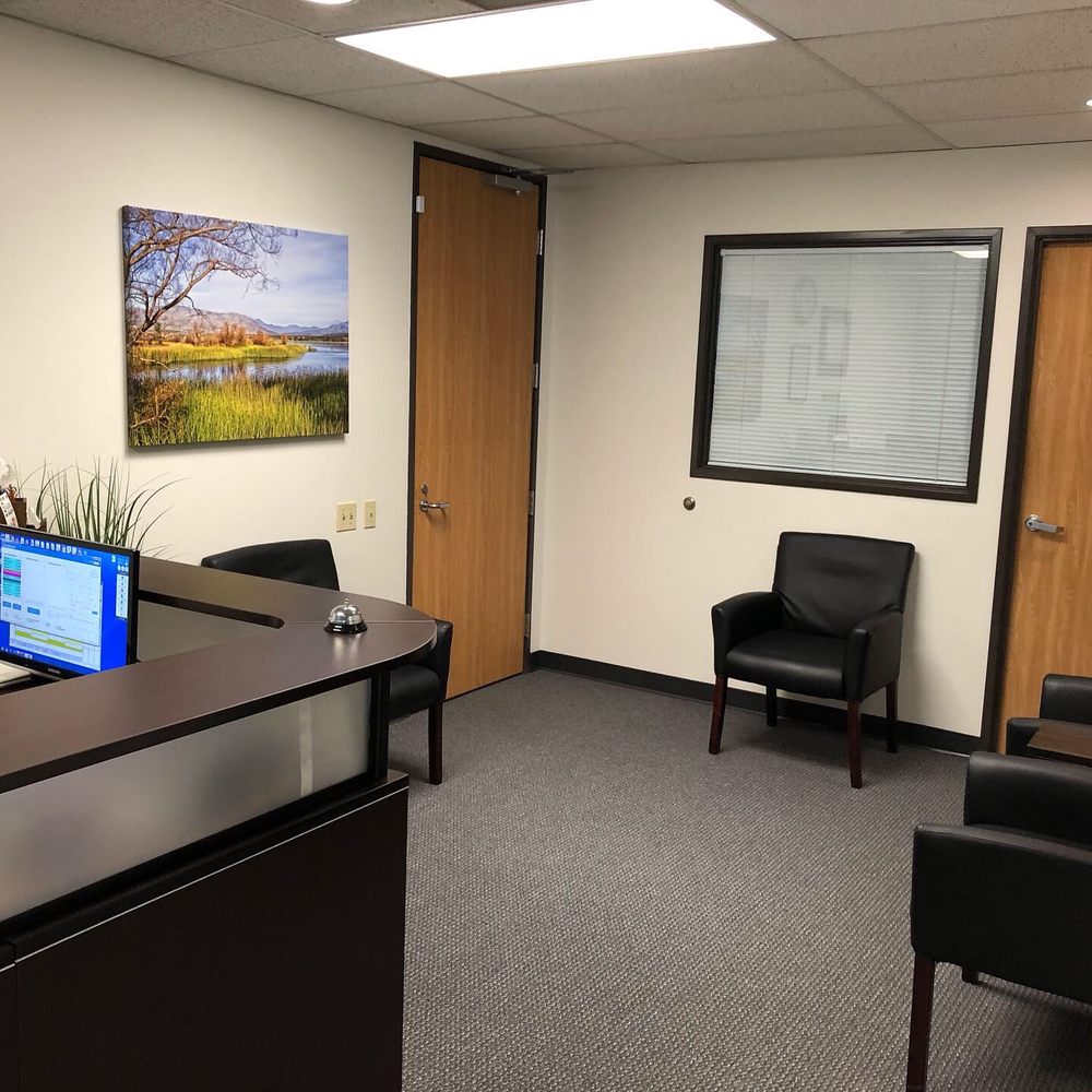 SAN DIEGO’S RUNNING & SPORTS INJURY CLINIC 35 Photos & 136 Reviews