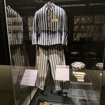 Nancy & David Wolf Holocaust & Humanity Center - Museums Near Me - Cincinnati, Ohio Nancy & David Wolf Holocaust & Humanity Center - Museums Near Me - Cincinnati, Ohio