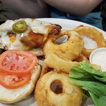 O'Tooles - Chicken Club - Irish Pub Near Me - Midlothian, Virginia O'Tooles - Chicken Club - Irish Pub Near Me - Midlothian, Virginia