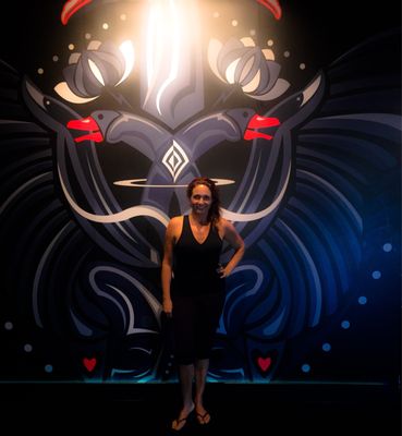 Black Swan Yoga - Westgate by null