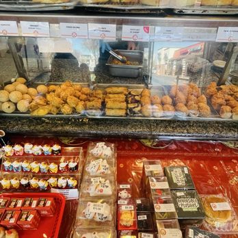 Dim Sum King - Dim Sum Near Me - Sunnyvale, California Dim Sum King - Dim Sum Near Me - Sunnyvale, California