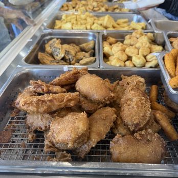 Thanh Son Tofu - Vietnamese Near Me - Garden Grove, California