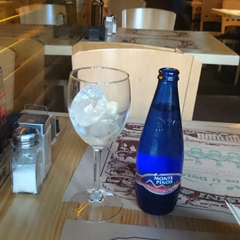 Orsini & Angelo - Italian Near Me - Seville, SE Orsini & Angelo - Italian Near Me - Seville, SE