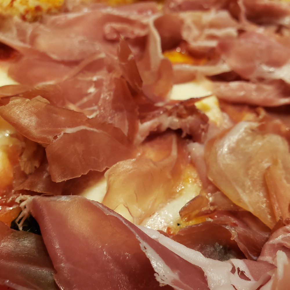 Eataly Smeraldo - Parma, close up - Grocery Near Me - Milan, Michigan Eataly Smeraldo - Parma, close up - Grocery Near Me - Milan, Michigan
