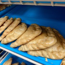 Durango Bakery - Empanadas