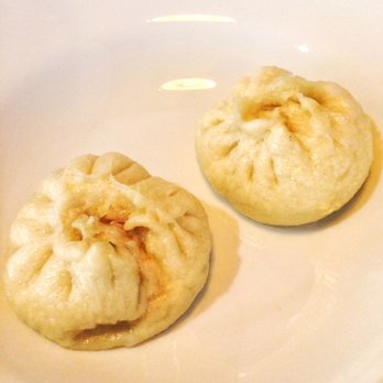 Mid-Summer Lounge - Bun - Chinese Near Me - Champaign, Illinois Mid-Summer Lounge - Bun - Chinese Near Me - Champaign, Illinois