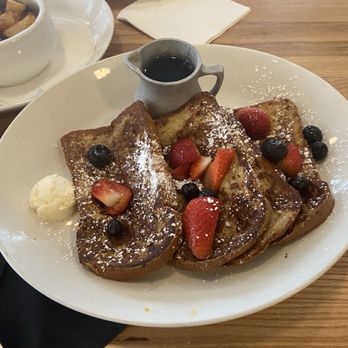 Katz's - French tap - Delis Near Me - Houston, Texas