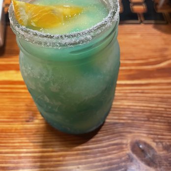 Fronteras - Blue Marg - Mexican Near Me - Columbus, Ohio Fronteras - Blue Marg - Mexican Near Me - Columbus, Ohio