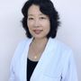 Photo of Shifeng Yan, AP, LAC - Ivy Acupuncture & Medicine Clinic