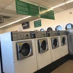 Burke Cleaners