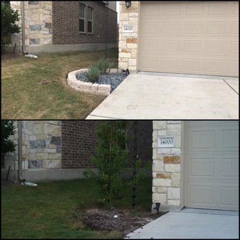 Isaias Gonzalez Landscaping - Landscaping Near Me Isaias Gonzalez Landscaping - Landscaping Near Me